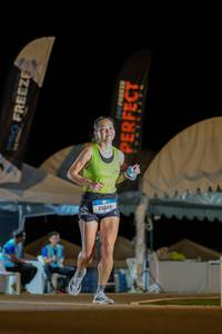 BIB: 
                            <button type="button" onclick="openModal(26549583)" class="btn btn-primary btn-sm float-right btn-popup" data-toggle="modal" data-target=".modal-high-quality">
                        <i class="fas fa-shopping-cart"></i> Add to Cart
                    </button>
                                            <button type="button" onclick="isThisMe(26549583, true)" class="btn btn-success btn-sm float-right btn-popup btn-isme hidden" data-toggle="tooltip" data-placement="bottom" title="นี่คือรูปของคุณใช่ไหม คลิกที่นี่เพื่อเอาเข้าอัลบั้ม">
                        <i class="fas fa-plus"></i> Add to album
                    </button>
                    <button type="button" onclick="isThisMe(26549583, false)" class="btn btn-warning btn-sm float-right btn-popup btn-isnotme hidden">
                        <i class="fas fa-ban"></i> Remove from album
                    </button>